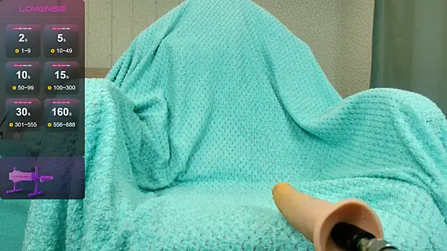 Snapshot of oliviiaa chatting on 12, 6, 2026 oliviiaa online show from 12, 6, 2026