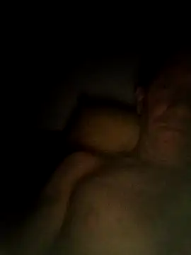 Blondinet92 online show from 20, 9, 2025