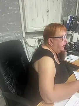 Snapshot of Klio5678 chatting on 20, 6, 2026 Klio5678 online show from 20, 6, 2026