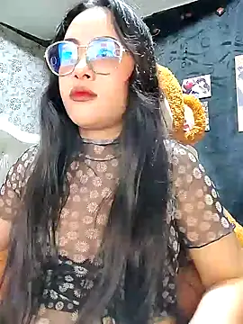 Snapshot of Janna_mnt chatting on 16, 3, 2025 Janna mnt online show from 16, 3, 2025