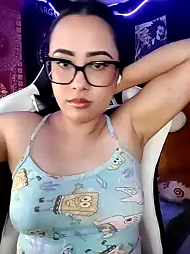 Janna mnt online show from 7, 11, 2025