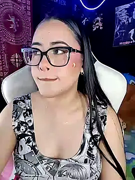 Janna mnt online show from 4, 4, 2026