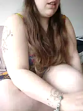 FrancaiseLynne online show from 29, 1, 2025