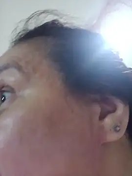 Marie Mature online show from 13, 2, 2026