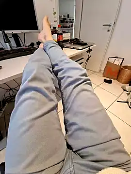 Snapshot of Lorent6969 chatting on 28, 1, 2025 Lorent6969 online show from 28, 1, 2025