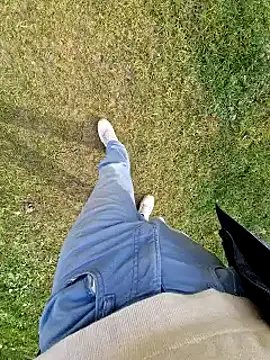 Snapshot of Lorent6969 chatting on 29, 1, 2025 Lorent6969 online show from 29, 1, 2025