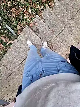 Snapshot of Lorent6969 chatting on 30, 1, 2025 Lorent6969 online show from 30, 1, 2025