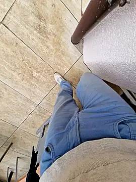 Snapshot of Lorent6969 chatting on 31, 1, 2025 Lorent6969 online show from 31, 1, 2025