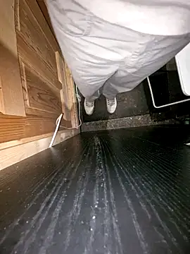 Snapshot of Lorent6969 chatting on 31, 1, 2025 Lorent6969 online show from 31, 1, 2025