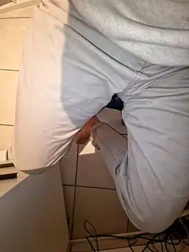 Snapshot of Lorent6969 chatting on 1, 2, 2025 Lorent6969 online show from 1, 2, 2025