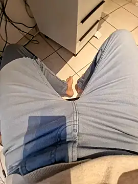 Snapshot of Lorent6969 chatting on 1, 2, 2025 Lorent6969 online show from 1, 2, 2025