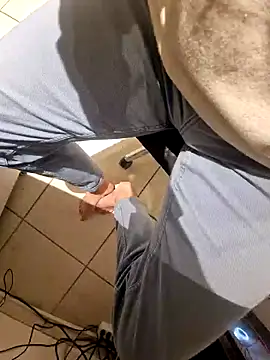 Snapshot of Lorent6969 chatting on 2, 2, 2025 Lorent6969 online show from 2, 2, 2025