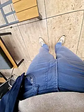 Snapshot of Lorent6969 chatting on 2, 2, 2025 Lorent6969 online show from 2, 2, 2025