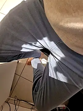 Snapshot of Lorent6969 chatting on 3, 2, 2025 Lorent6969 online show from 3, 2, 2025