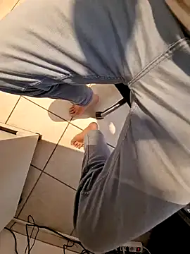 Snapshot of Lorent6969 chatting on 3, 2, 2025 Lorent6969 online show from 3, 2, 2025