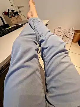 Snapshot of Lorent6969 chatting on 3, 2, 2025 Lorent6969 online show from 3, 2, 2025