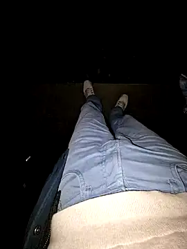 Snapshot of Lorent6969 chatting on 3, 2, 2025 Lorent6969 online show from 3, 2, 2025