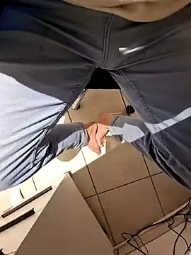 Snapshot of Lorent6969 chatting on 4, 2, 2025 Lorent6969 online show from 4, 2, 2025