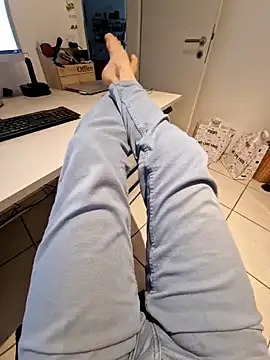 Snapshot of Lorent6969 chatting on 4, 2, 2025 Lorent6969 online show from 4, 2, 2025