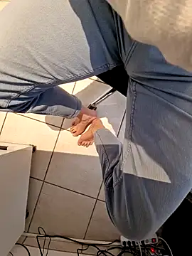 Snapshot of Lorent6969 chatting on 4, 2, 2025 Lorent6969 online show from 4, 2, 2025