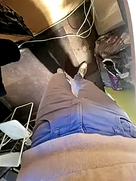 Snapshot of Lorent6969 chatting on 4, 2, 2025 Lorent6969 online show from 4, 2, 2025