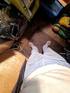 Snapshot of Lorent6969 chatting on 4, 2, 2025 Lorent6969 online show from 4, 2, 2025