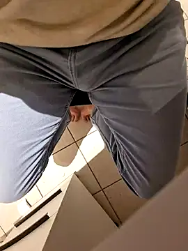 Snapshot of Lorent6969 chatting on 5, 2, 2025 Lorent6969 online show from 5, 2, 2025