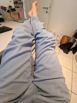 Snapshot of Lorent6969 chatting on 5, 2, 2025 Lorent6969 online show from 5, 2, 2025