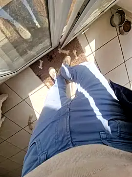 Snapshot of Lorent6969 chatting on 5, 2, 2025 Lorent6969 online show from 5, 2, 2025