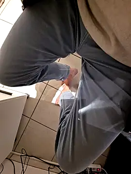 Snapshot of Lorent6969 chatting on 5, 2, 2025 Lorent6969 online show from 5, 2, 2025