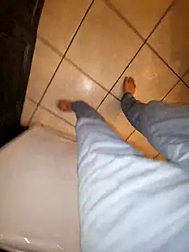 Snapshot of Lorent6969 chatting on 6, 2, 2025 Lorent6969 online show from 6, 2, 2025