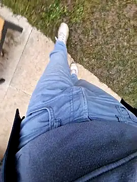 Snapshot of Lorent6969 chatting on 6, 2, 2025 Lorent6969 online show from 6, 2, 2025