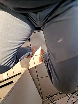 Snapshot of Lorent6969 chatting on 6, 2, 2025 Lorent6969 online show from 6, 2, 2025