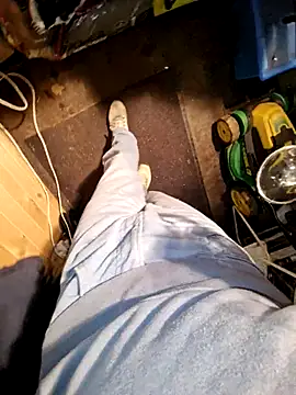 Snapshot of Lorent6969 chatting on 6, 2, 2025 Lorent6969 online show from 6, 2, 2025