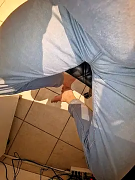 Snapshot of Lorent6969 chatting on 7, 2, 2025 Lorent6969 online show from 7, 2, 2025