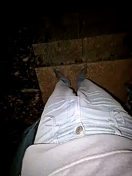 Snapshot of Lorent6969 chatting on 8, 2, 2025 Lorent6969 online show from 8, 2, 2025