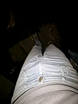 Snapshot of Lorent6969 chatting on 9, 2, 2025 Lorent6969 online show from 9, 2, 2025