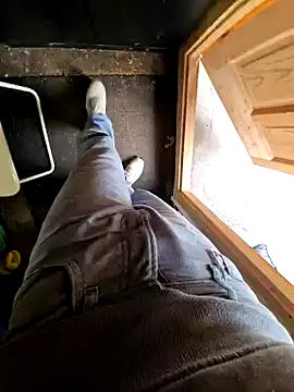 Snapshot of Lorent6969 chatting on 9, 2, 2025 Lorent6969 online show from 9, 2, 2025