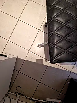 Snapshot of Lorent6969 chatting on 10, 2, 2025 Lorent6969 online show from 10, 2, 2025