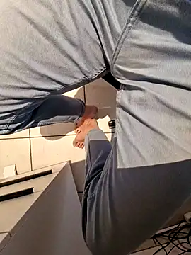 Snapshot of Lorent6969 chatting on 10, 2, 2025 Lorent6969 online show from 10, 2, 2025