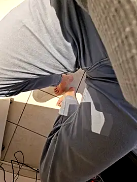 Snapshot of Lorent6969 chatting on 10, 2, 2025 Lorent6969 online show from 10, 2, 2025