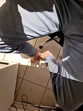 Snapshot of Lorent6969 chatting on 11, 2, 2025 Lorent6969 online show from 11, 2, 2025