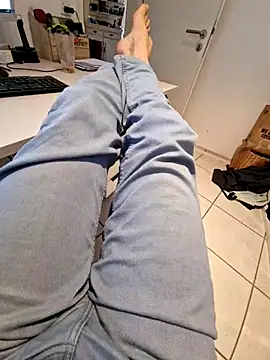 Snapshot of Lorent6969 chatting on 11, 2, 2025 Lorent6969 online show from 11, 2, 2025