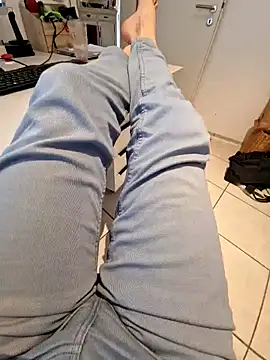 Snapshot of Lorent6969 chatting on 11, 2, 2025 Lorent6969 online show from 11, 2, 2025