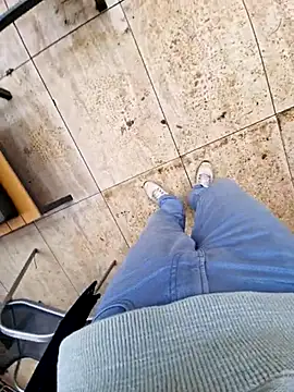 Snapshot of Lorent6969 chatting on 12, 2, 2025 Lorent6969 online show from 12, 2, 2025