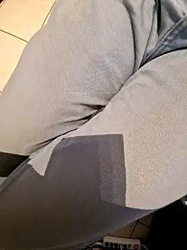 Snapshot of Lorent6969 chatting on 12, 2, 2025 Lorent6969 online show from 12, 2, 2025