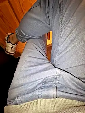 Snapshot of Lorent6969 chatting on 12, 2, 2025 Lorent6969 online show from 12, 2, 2025