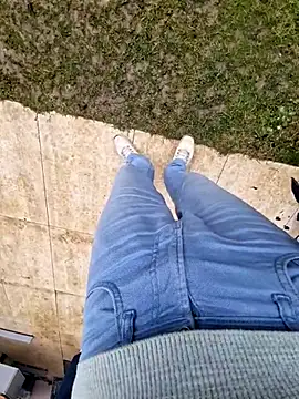 Snapshot of Lorent6969 chatting on 13, 2, 2025 Lorent6969 online show from 13, 2, 2025