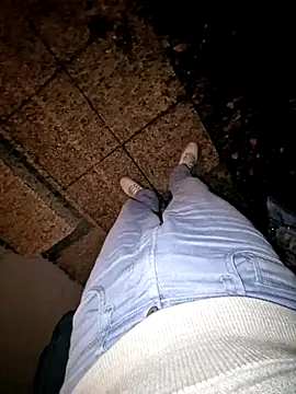 Snapshot of Lorent6969 chatting on 14, 2, 2025 Lorent6969 online show from 14, 2, 2025