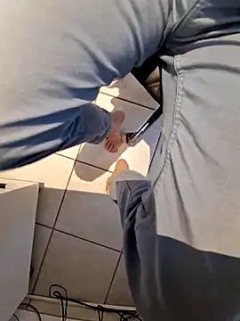 Snapshot of Lorent6969 chatting on 14, 2, 2025 Lorent6969 online show from 14, 2, 2025